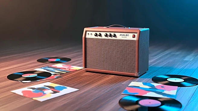 Chicago Band Friko Releases Inventive Indie Rock Album Amidst Uncertain Times