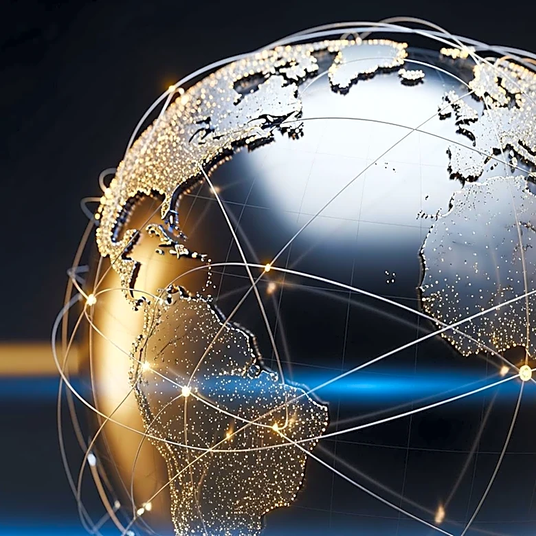 ACLEDA Bank Partners with Mastercard to Enhance Cross-Border Payment Capabilities