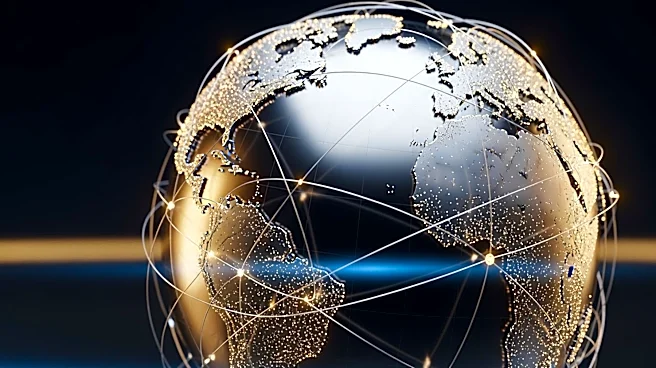 ACLEDA Bank Partners with Mastercard to Enhance Cross-Border Payment Capabilities