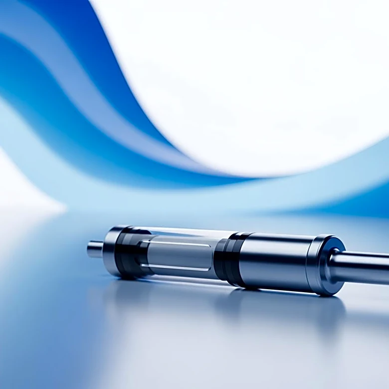 Self-Injections Market Sees Significant Growth Driven by Technological Advances and Patient-Centric Care