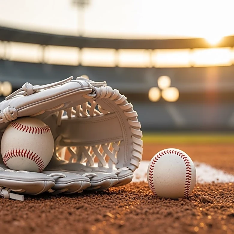 Marlins' Top Prospects Positioned for New Season Challenges