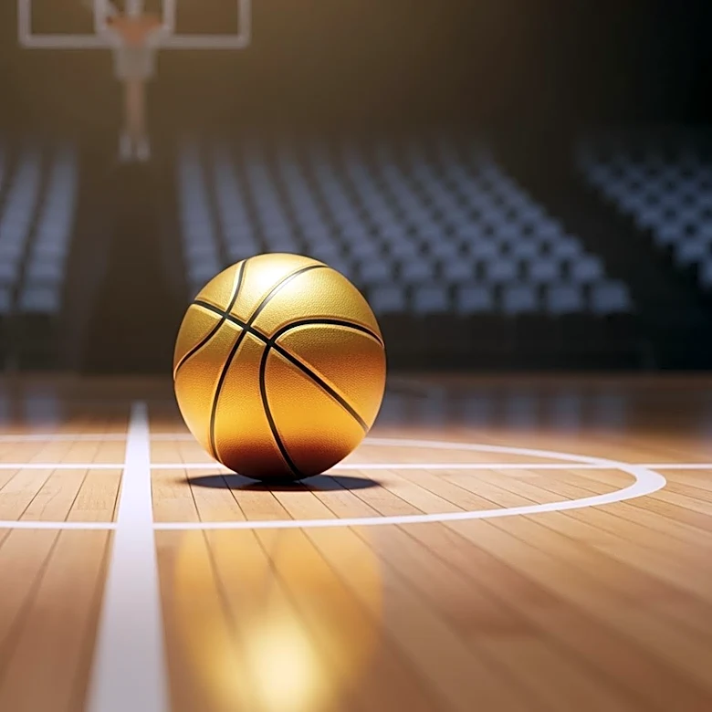 NCAA's March Madness Revenue Distribution: Financial Implications for Teams and Conferences