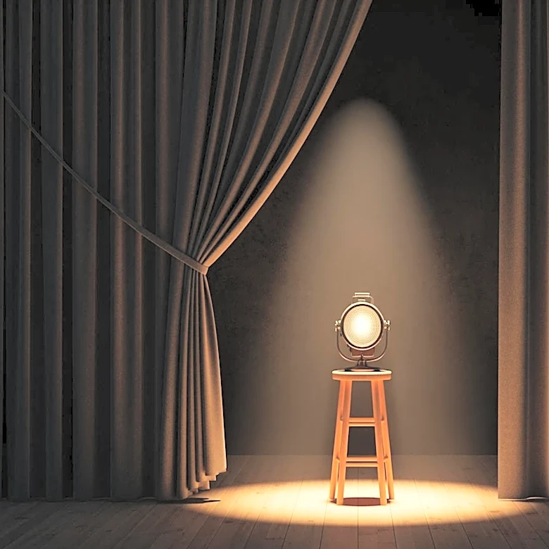 Court Theatre Unveils 2026-27 Season in Hyde Park with 'Tituba' Premiere