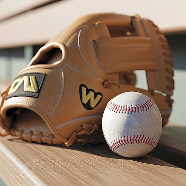 Cubs' Craig Counsell Provides Injury Update on Pitcher Cade Horton Amid Fan Concerns