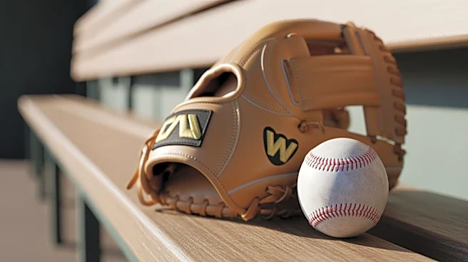 Cubs' Craig Counsell Provides Injury Update on Pitcher Cade Horton Amid Fan Concerns