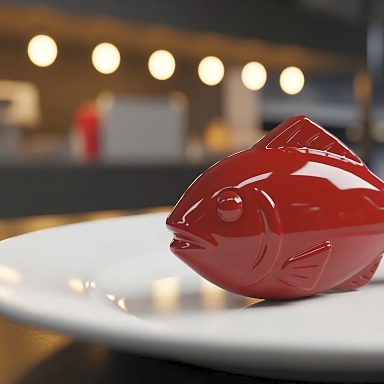 Minnesota Twins Introduce 'Chocolate Fish on a Stick' to Enhance Target Field Concession Menu