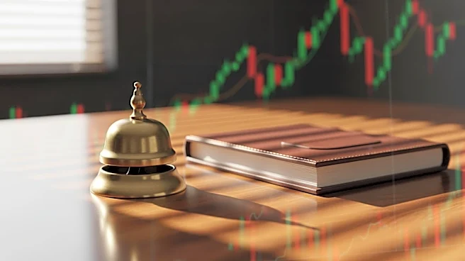 U.S. Stock Markets Close for Good Friday, Resume Monday