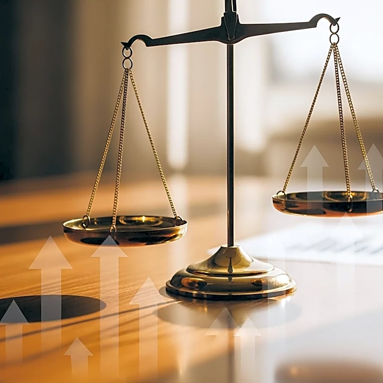 U.S. Labor Market Surges with 178,000 New Jobs in March, Unemployment Drops to 4.3%