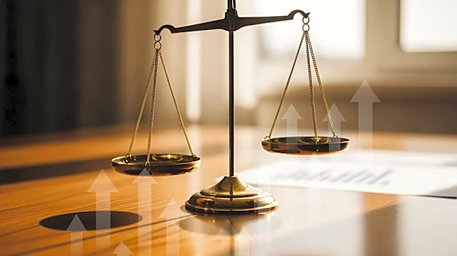 U.S. Labor Market Surges with 178,000 New Jobs in March, Unemployment Drops to 4.3%