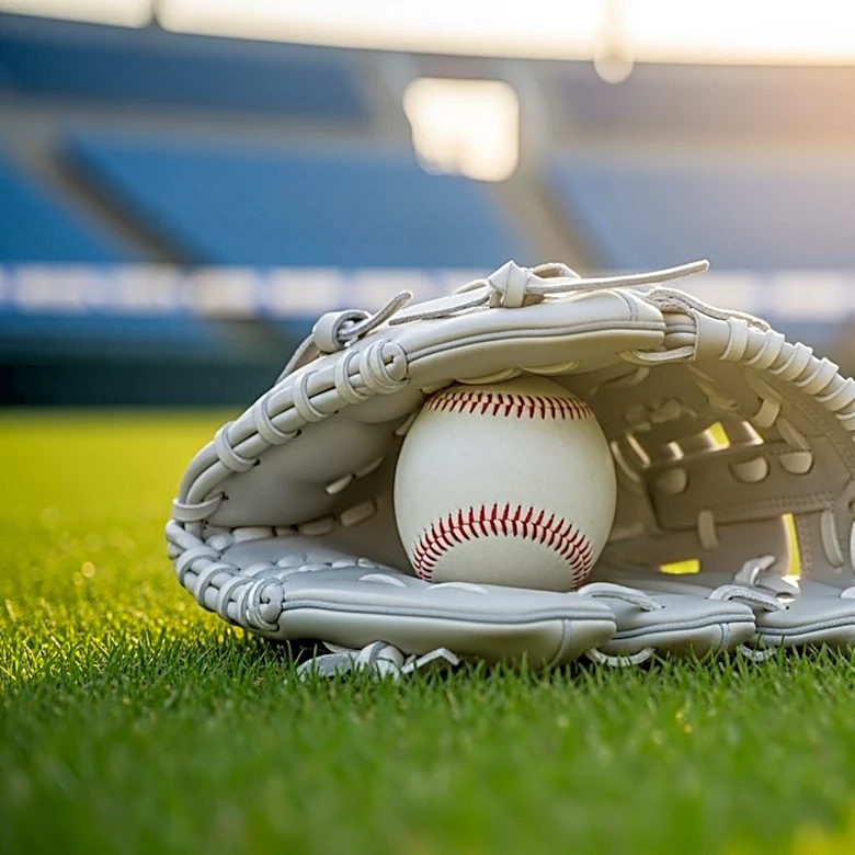 Diamondbacks' Tim Tawa Steps in as Left Fielder Amid Injury Concerns
