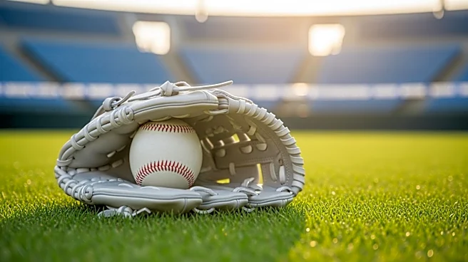 Diamondbacks' Tim Tawa Steps in as Left Fielder Amid Injury Concerns