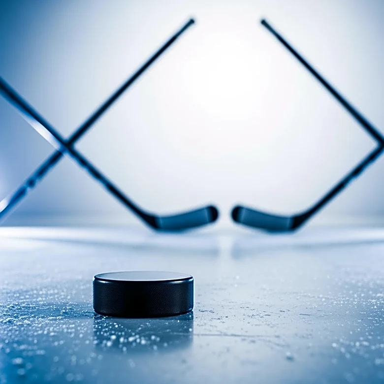 Penguins vs. Lightning: Projected Lineups for NHL Matchup