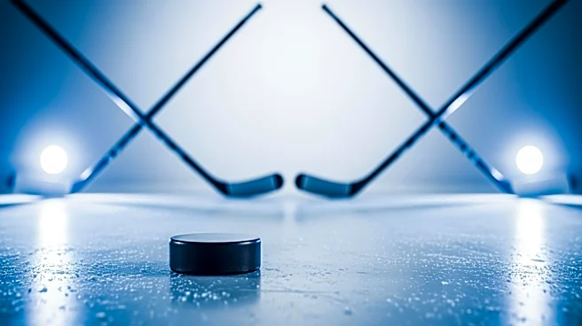 Penguins vs. Lightning: Projected Lineups for NHL Matchup