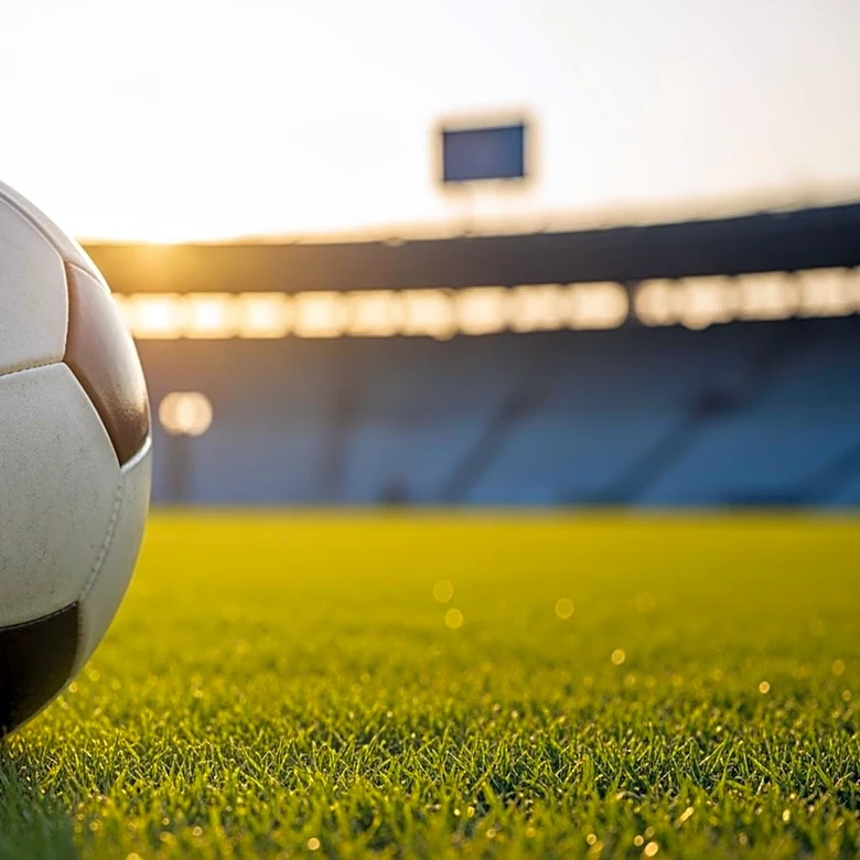 Alexia Putellas Celebrates 500th Game with Barcelona in Emotional Interview