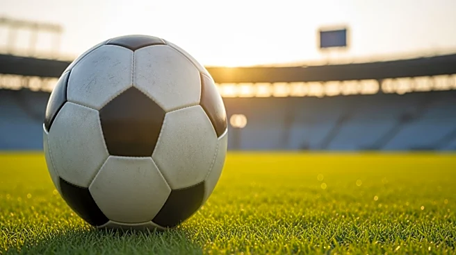 Alexia Putellas Celebrates 500th Game with Barcelona in Emotional Interview