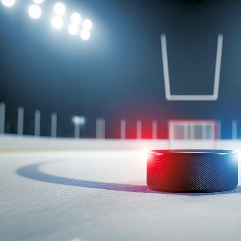 Florida Panthers Secure 2-1 Victory Over Boston Bruins to Avoid Playoff Elimination