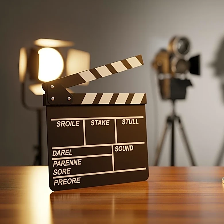 Katherine LaNasa Discusses Robby's Sabbatical Plan and Its Impact on 'The Pitt'