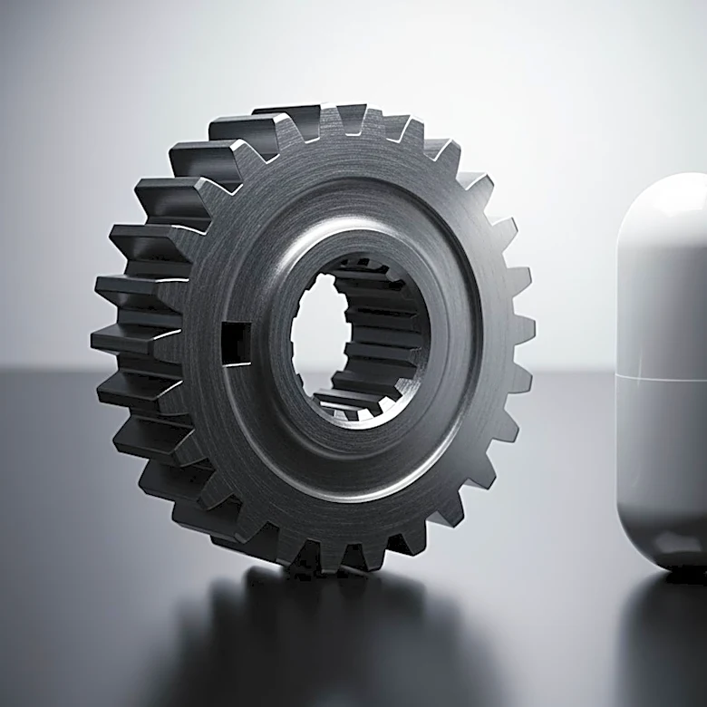 President Trump Imposes New Tariffs on Pharmaceuticals and Metals, Aiming to Boost U.S. Manufacturing