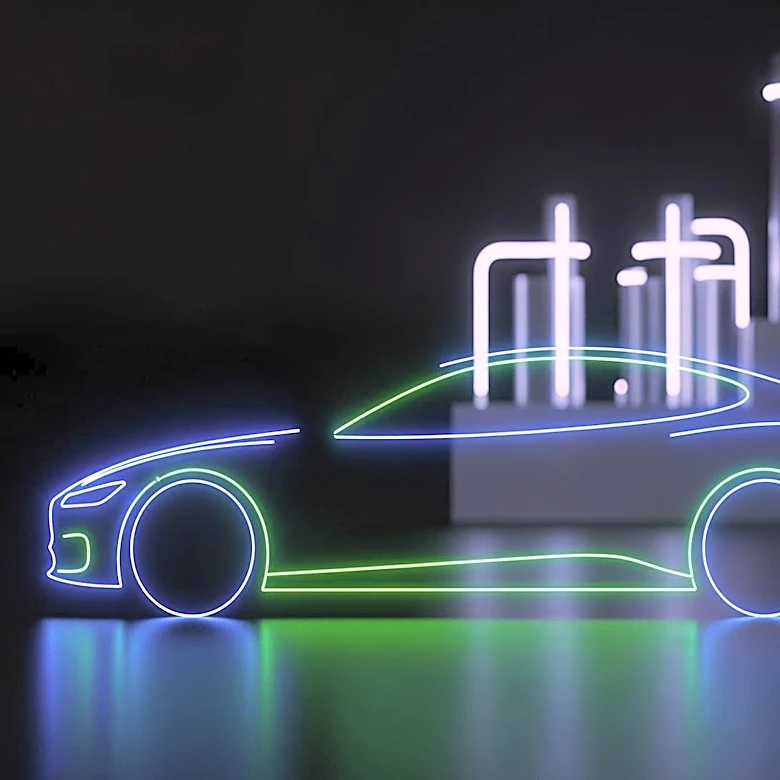 Stellantis Faces Criticism Over Potential Chinese EV Production at Canadian Plant