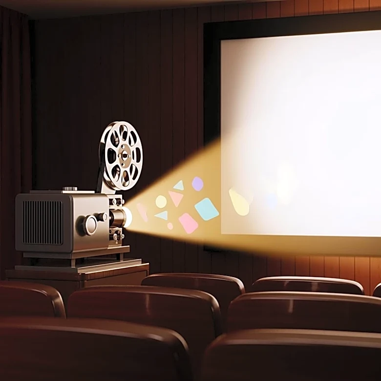 Hollywood's Focus on Family Movies Boosts Box Office Success