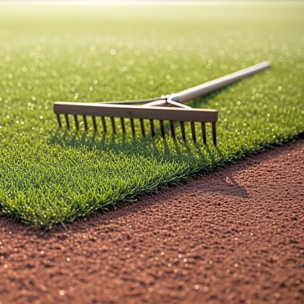 Detroit Tigers Prepare for 2026 Season with Insights from Head Groundskeeper Heather Nabozny