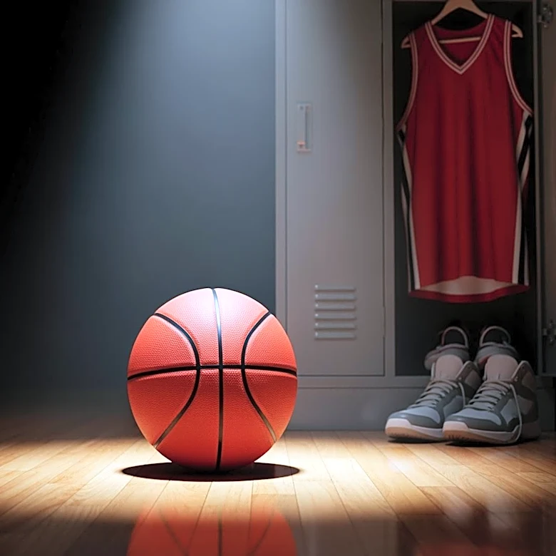 Boston College Women's Basketball Star Lily Carmody Enters Transfer Portal, Impacting Team's Future