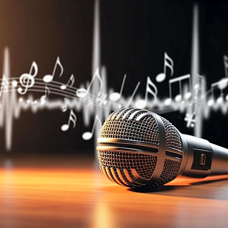 Presley Regier Discusses New EP and His Journey in the Music Industry