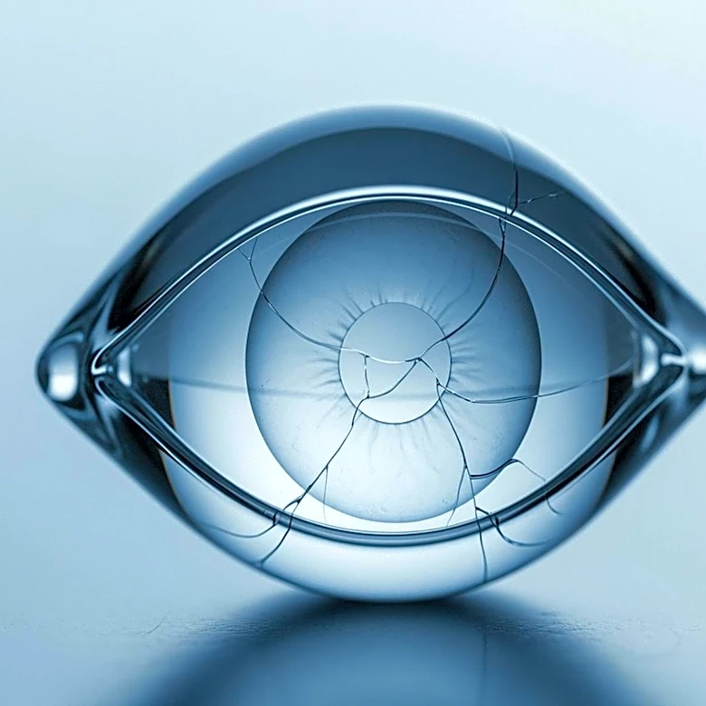 Immunovant's Batoclimab Fails Phase 3 Trials, Impacting Thyroid Eye Disease Treatment Plans