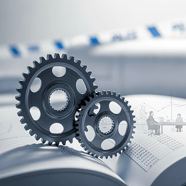 IRS Issues New Guidance on Manufacturing Facility Tax Planning, Impacting Investment Decisions