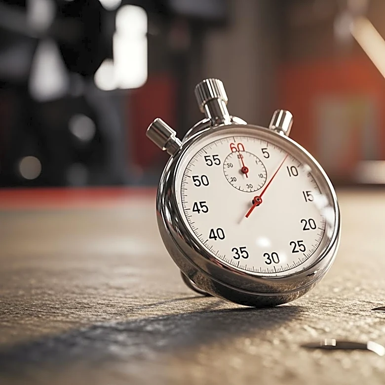 USC Freshman Luke Wafle Impresses with Discipline and Physical Fitness