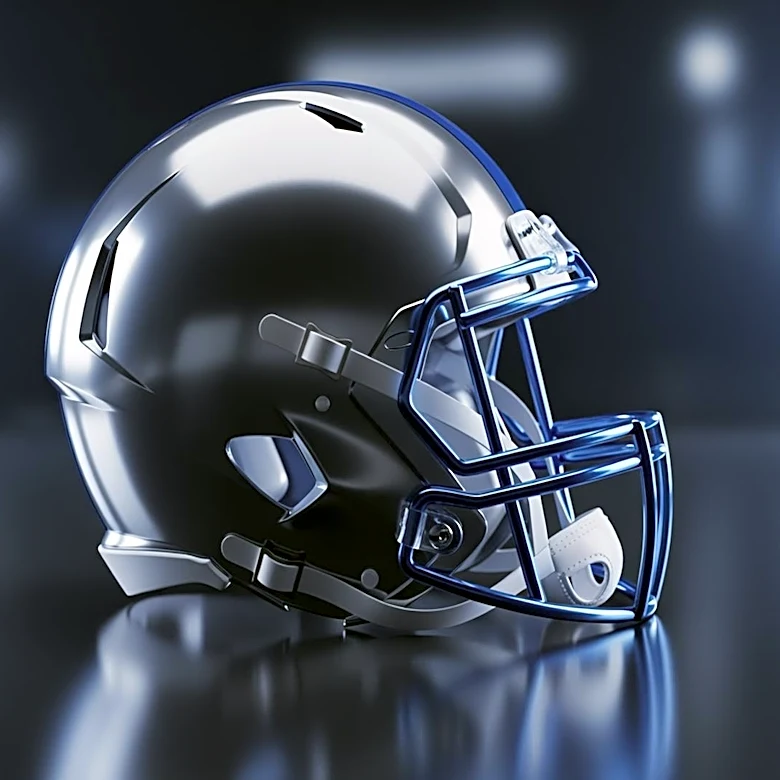 Former Colorado Standout Preston Hodge Secures Dallas Cowboys Workout Opportunity