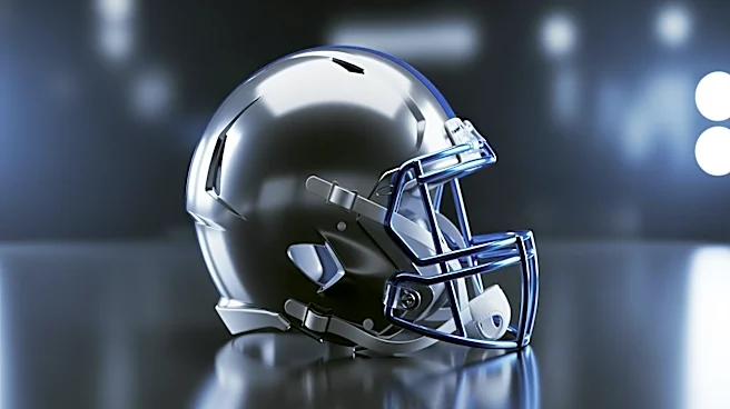 Former Colorado Standout Preston Hodge Secures Dallas Cowboys Workout Opportunity