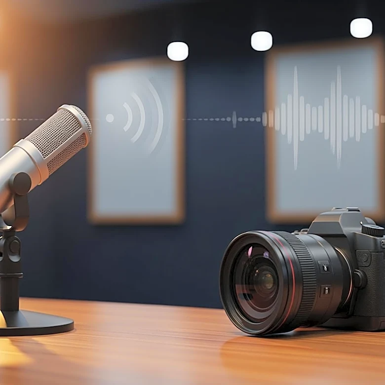 Washington Nationals Enhance Broadcast Reach with New Media Partnerships