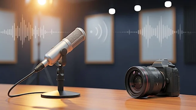 Washington Nationals Enhance Broadcast Reach with New Media Partnerships