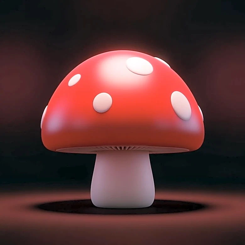 Illumination's Mario Movies Criticized for Lacking Nintendo's Signature Charm