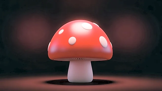 Illumination's Mario Movies Criticized for Lacking Nintendo's Signature Charm