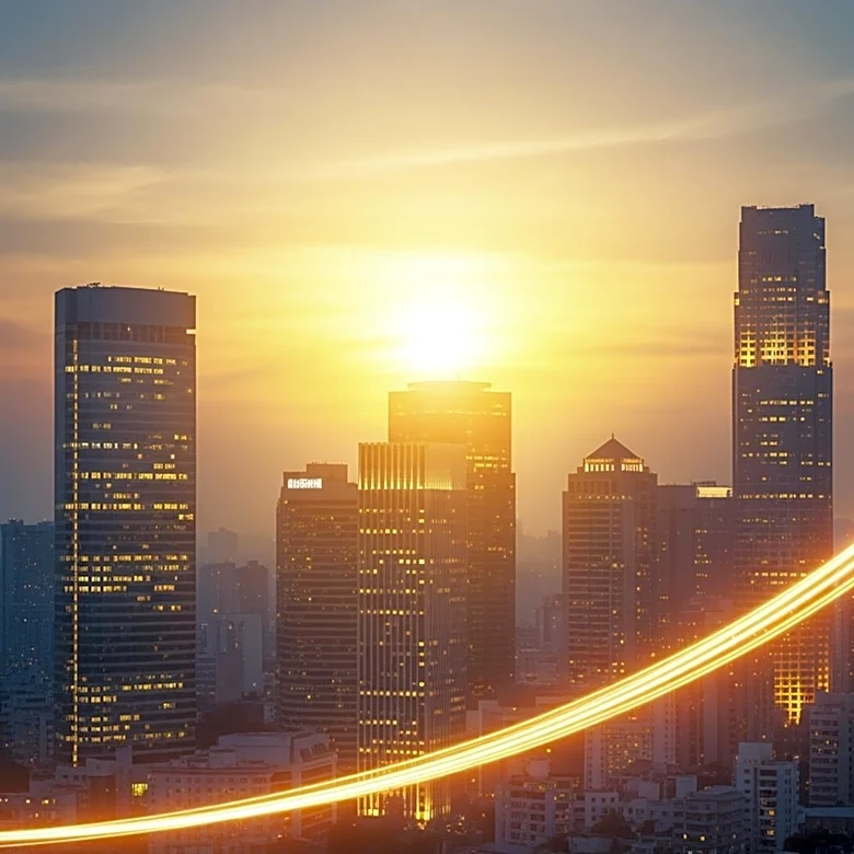 U.S. Job Market Surges with 178,000 New Jobs in March Amidst Iran Conflict