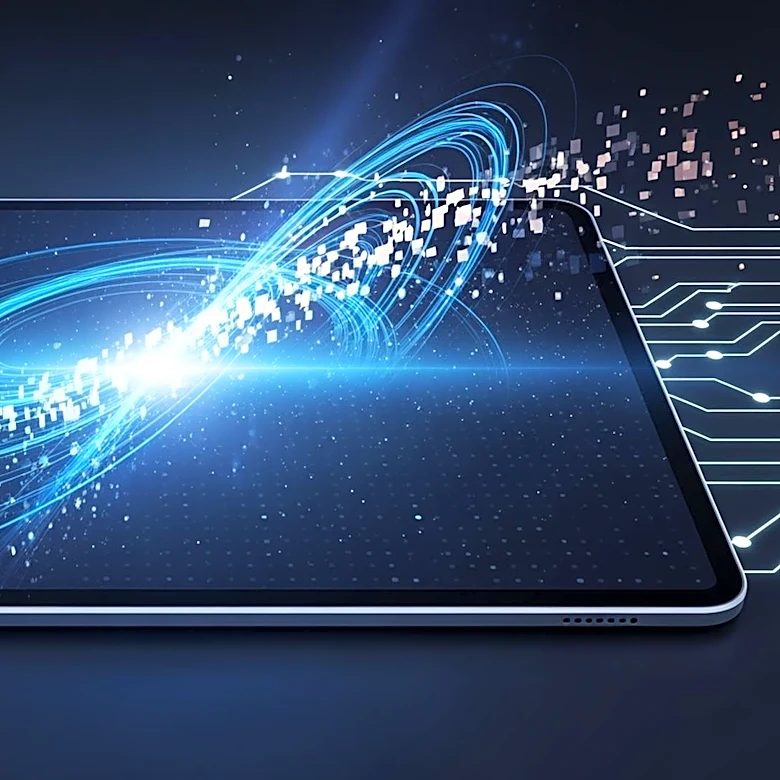 Black Influencer Calls Out AI Misuse in Content Theft Incident