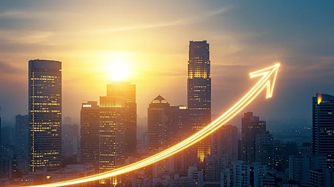 U.S. Job Market Surges with 178,000 New Jobs in March Amidst Iran Conflict