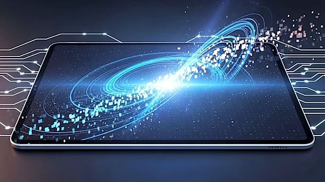 Black Influencer Calls Out AI Misuse in Content Theft Incident