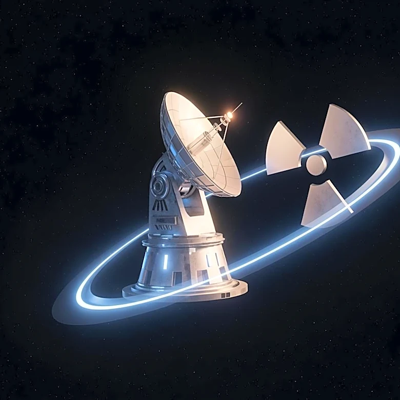 Insurance Challenges for Commercial Space Nuclear Missions Highlighted at Industry Seminar