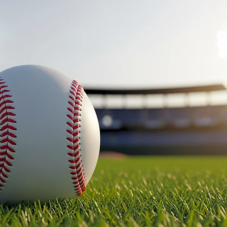 College Baseball Midseason 2026: Emerging Stars and Top Teams