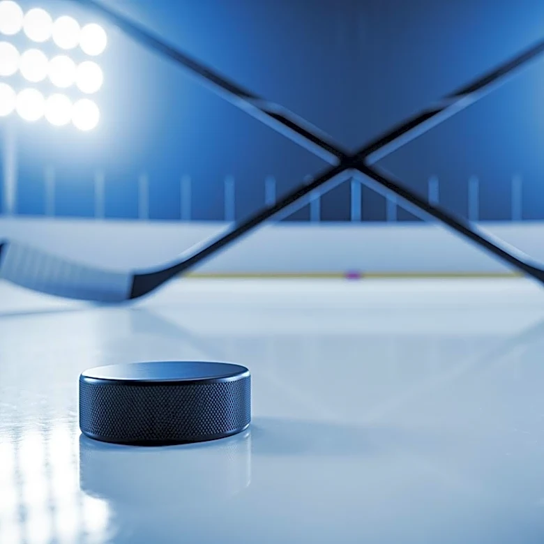 Edmonton Oilers Extend Winning Streak with Victory Over Chicago Blackhawks