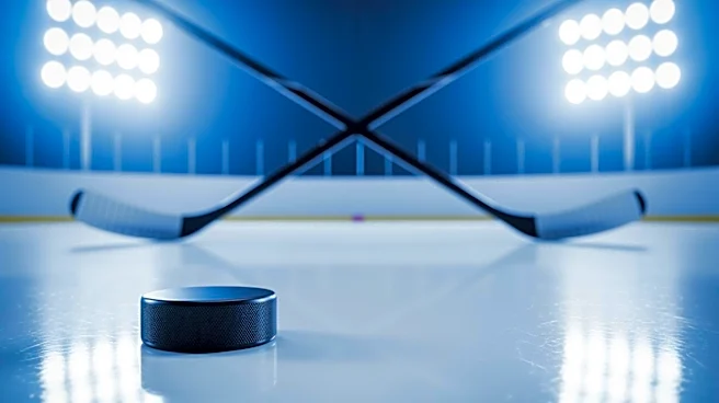 Edmonton Oilers Extend Winning Streak with Victory Over Chicago Blackhawks