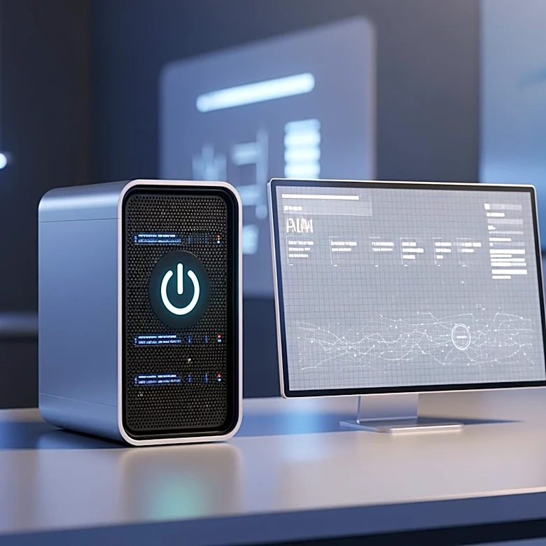 Take-Two Interactive Reduces AI Team Amid CEO's Skepticism on Generative AI