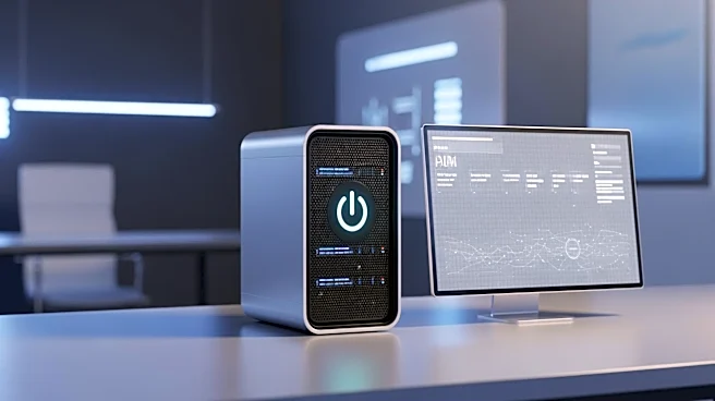 Take-Two Interactive Reduces AI Team Amid CEO's Skepticism on Generative AI