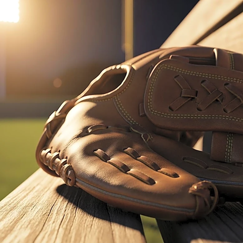 Diamondbacks' Jordan Lawlar Exits Game Early Due to Hand Injury