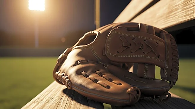 Diamondbacks' Jordan Lawlar Exits Game Early Due to Hand Injury