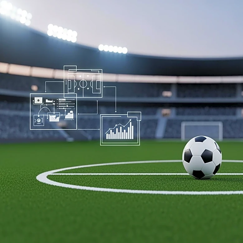 Pep Guardiola Unconcerned About Phil Foden's Form Amid Manchester City Challenges