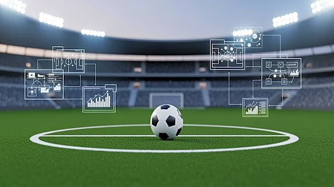 Pep Guardiola Unconcerned About Phil Foden's Form Amid Manchester City Challenges